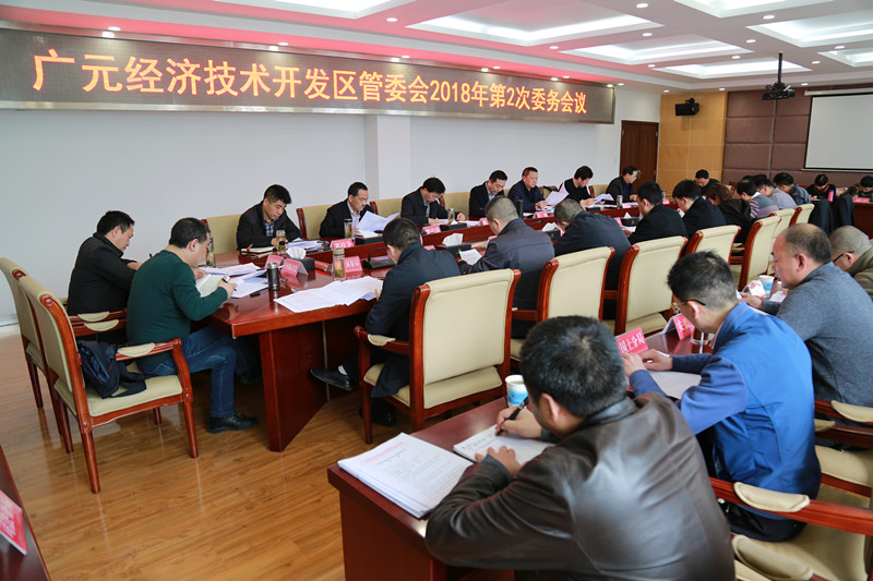 lv9a4503_副本.jpg