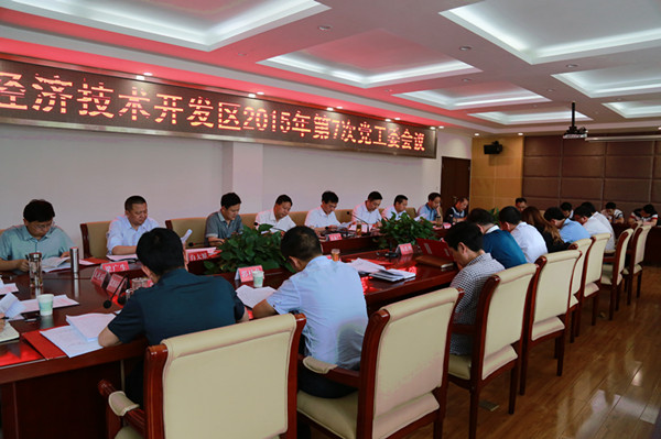 LV9A1492_副本.jpg