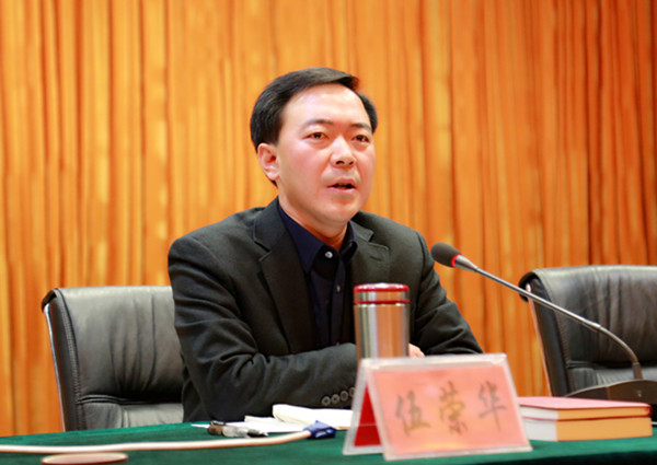 LV9A5005_副本_副本.jpg