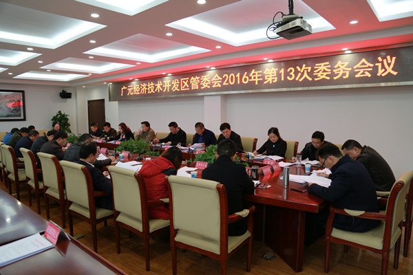 LV9A5191_副本.jpg