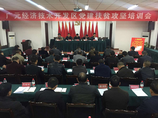 5964DEBC9E0A216016EE0CC9F7EA7CC0_副本.jpg
