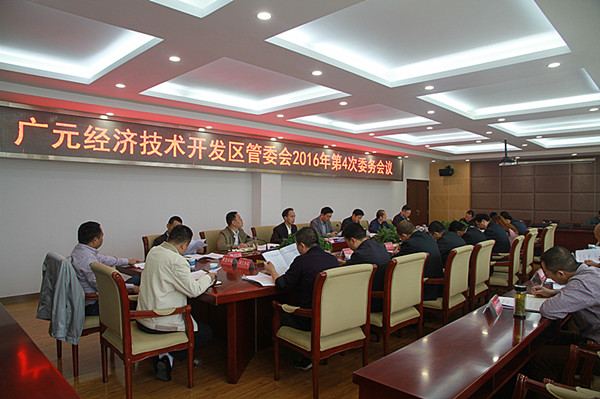 IMG_3466_副本.jpg