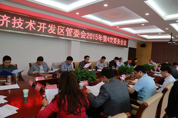 LV9A0366_副本.jpg