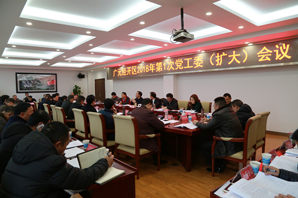 lv9a1683_副本.jpg
