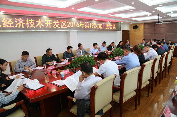 LV9A0836_副本.jpg