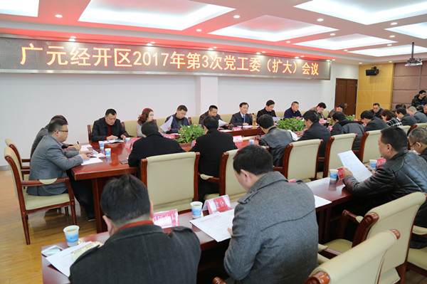 LV9A8468_副本.jpg