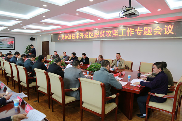 LV9A1743_副本.jpg