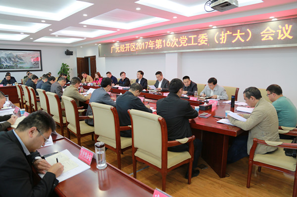 LV9A9742_副本.jpg