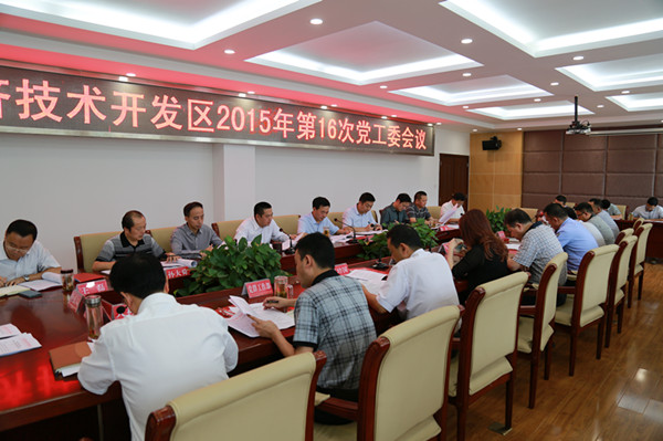 LV9A8411_副本.jpg