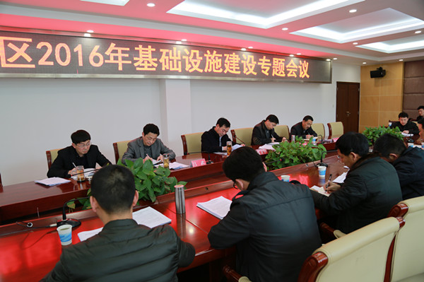 LV9A8877_副本.jpg