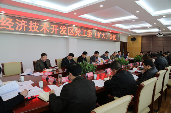 LV9A2711_副本.jpg